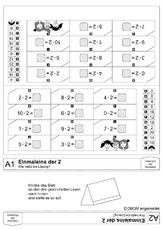 02 Einmaleins der 2.pdf